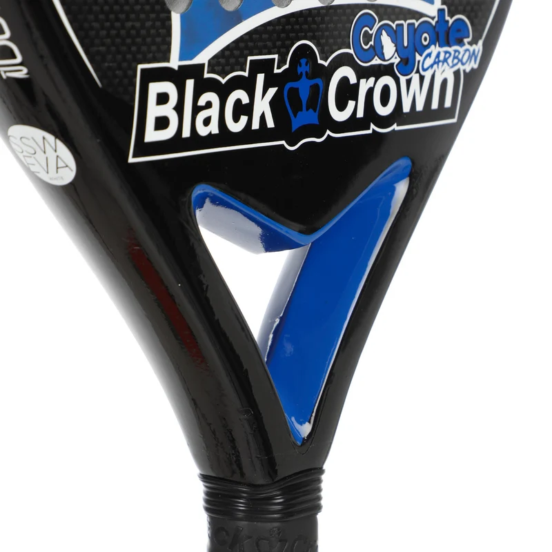 Coyote Carbon 3k Padelschläger