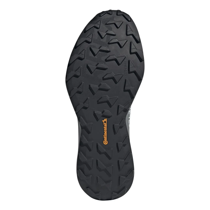 Terrex Agravic GTX 2 Trailschuh Herren - grau, grau