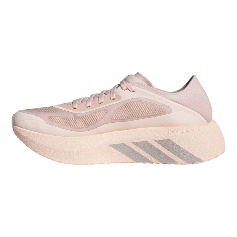 Hyperboost Run Neutralschuh Damen - mauve, rosa