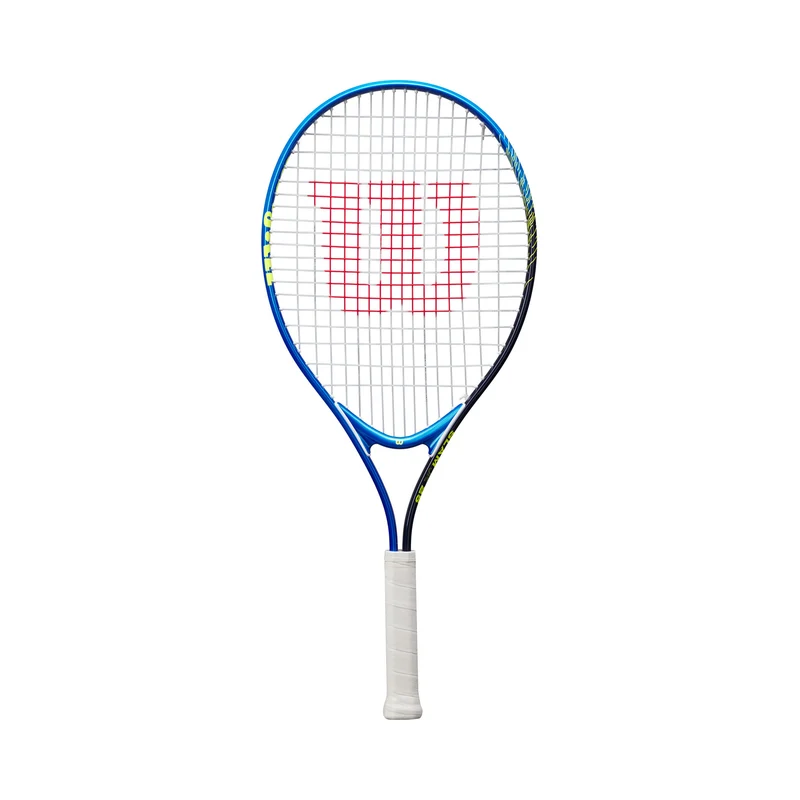 Slam Junior 25 Boys Kinderschläger