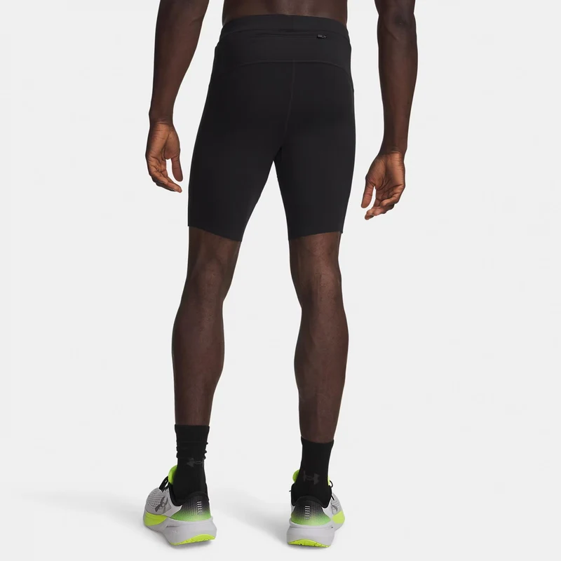 Velociti Pro Half Lauftight Herren - schwarz
