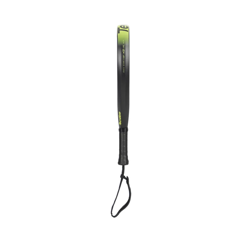 Bomba Soft Padelschläger
