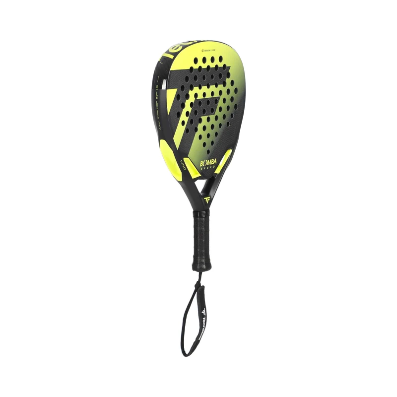 Bomba Speed Padelschläger