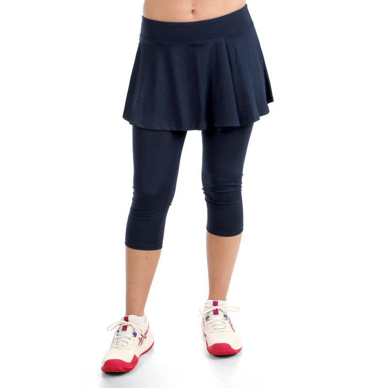 Crew 2.0 Scapri Damen-dunkelblau