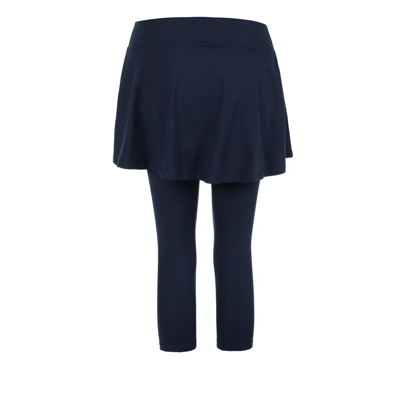 Crew 2.0 Scapri Damen-dunkelblau