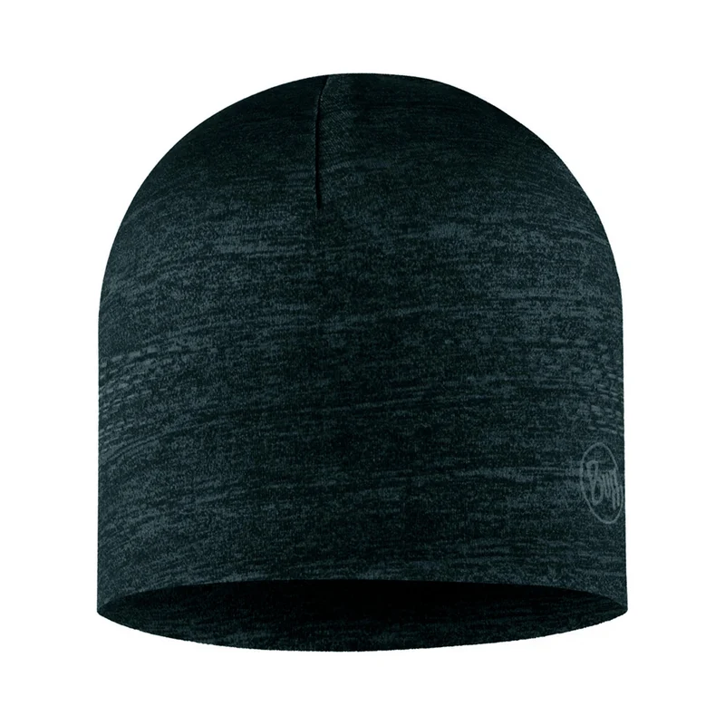 DryFlx Mütze Unisex - türkis