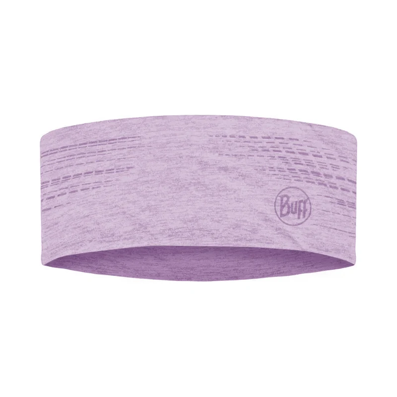 DryFlx Stirnband Unisex - flieder