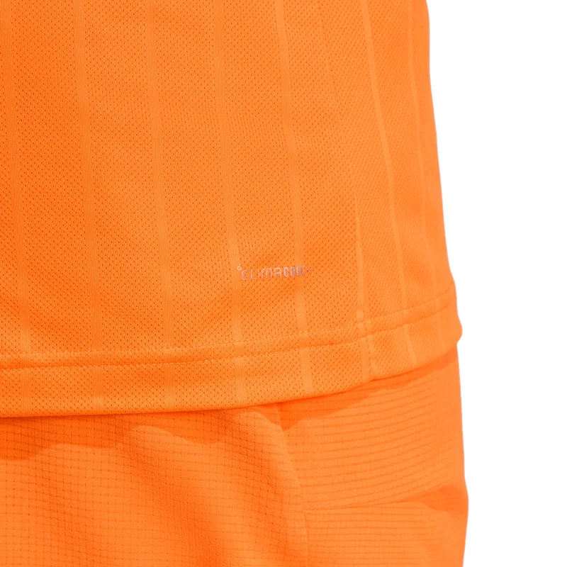 Freelift Pro 2 T-Shirt Herren - orange