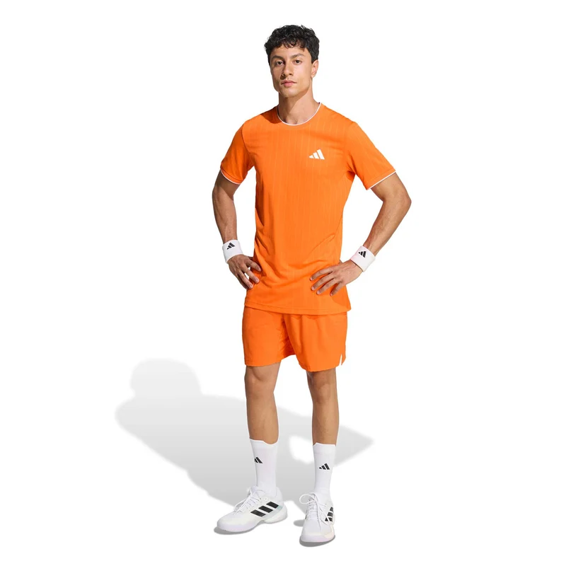 Freelift Pro 2 T-Shirt Herren - orange