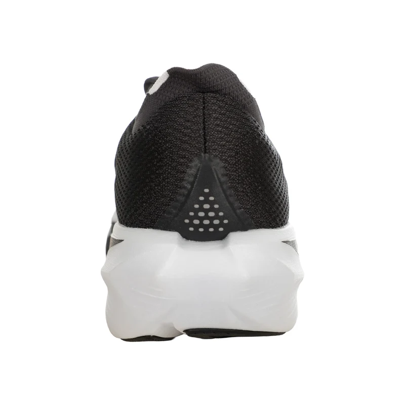 Hyperion 3 Neutralschuh Damen - schwarz, weiß