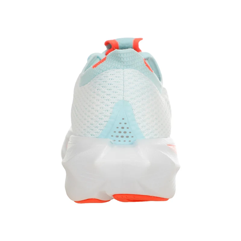 Hyperion 3 Neutralschuh Damen - hellblau, pink