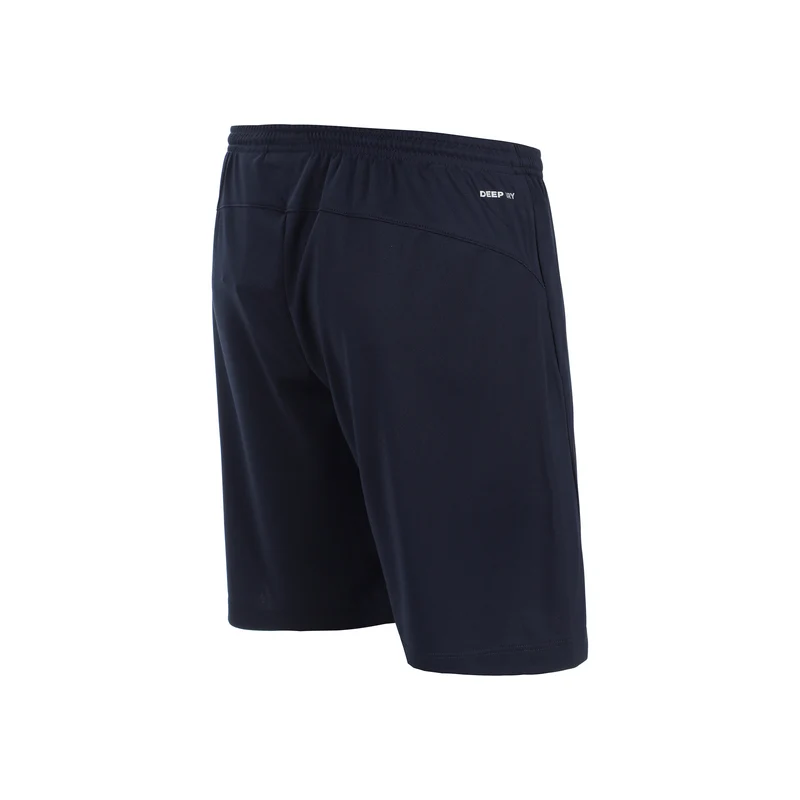 Squadra IV Shorts Herren - dunkelblau