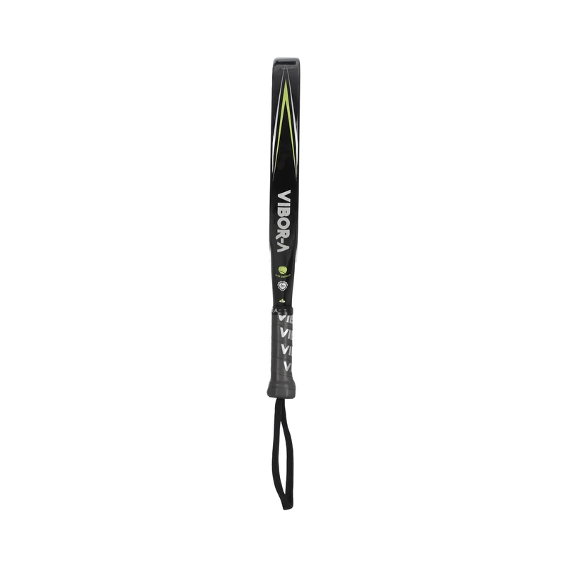 Black Mamba Edition Padelschläger