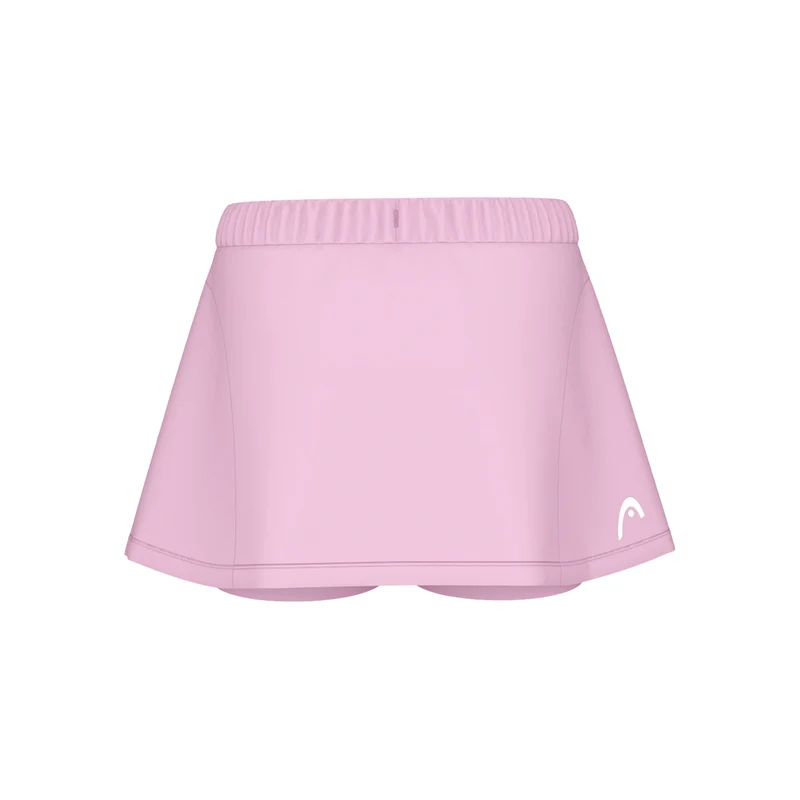 Dynamic Rock Damen-Rosa