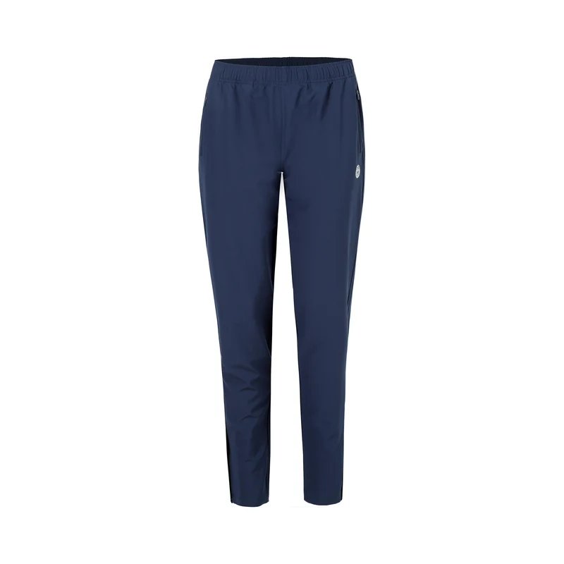 Crew 2.0 Trainingshose Mädchen-dunkelblau