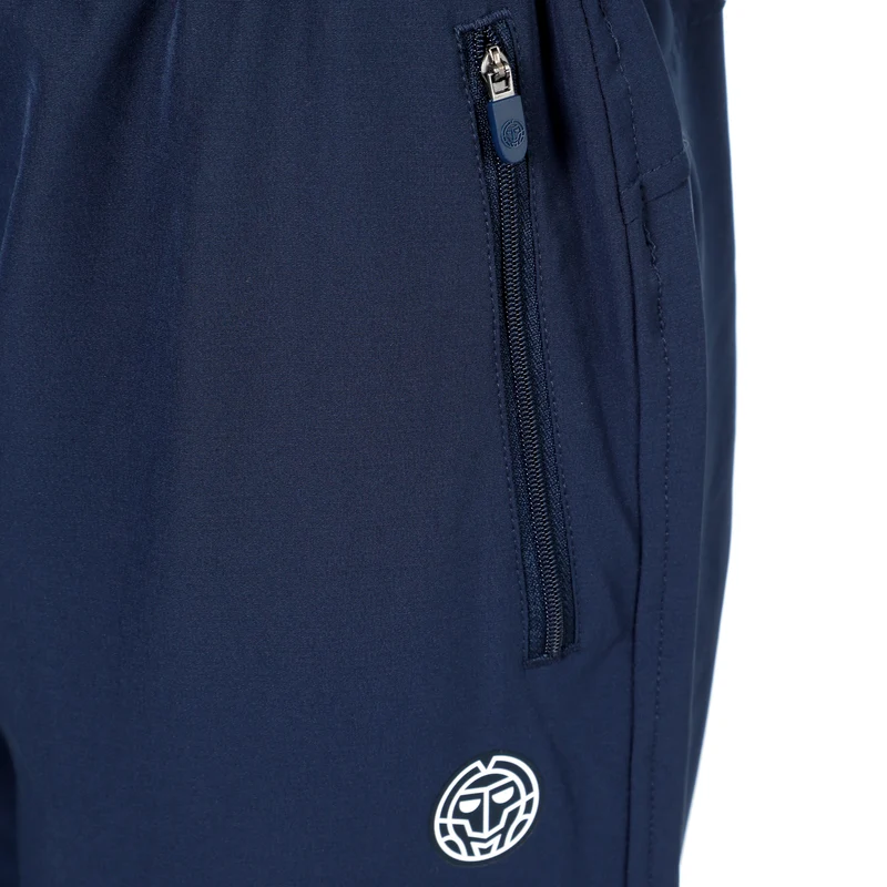 Crew 2.0 Trainingshose Mädchen-dunkelblau