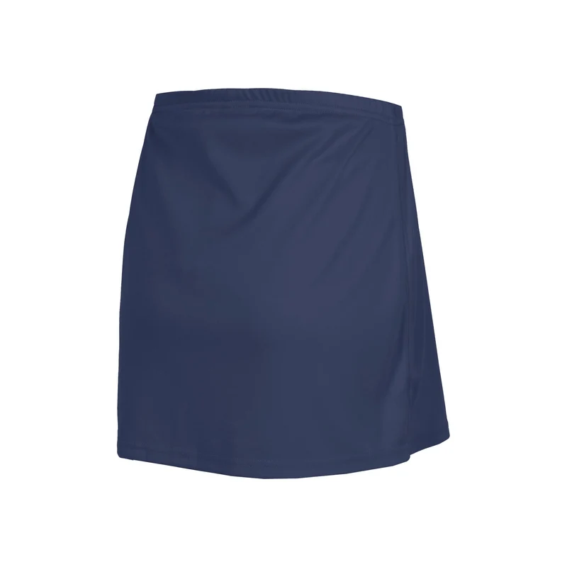 Classic Court Rock Damen - dunkelblau
