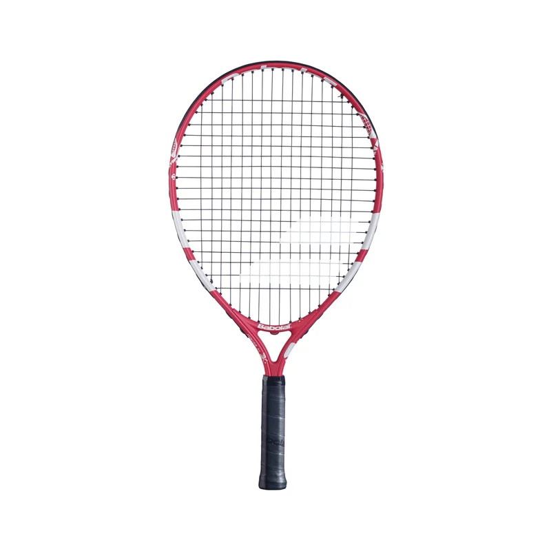 Jr 21 Wimbledon Kinderschläger besaitet