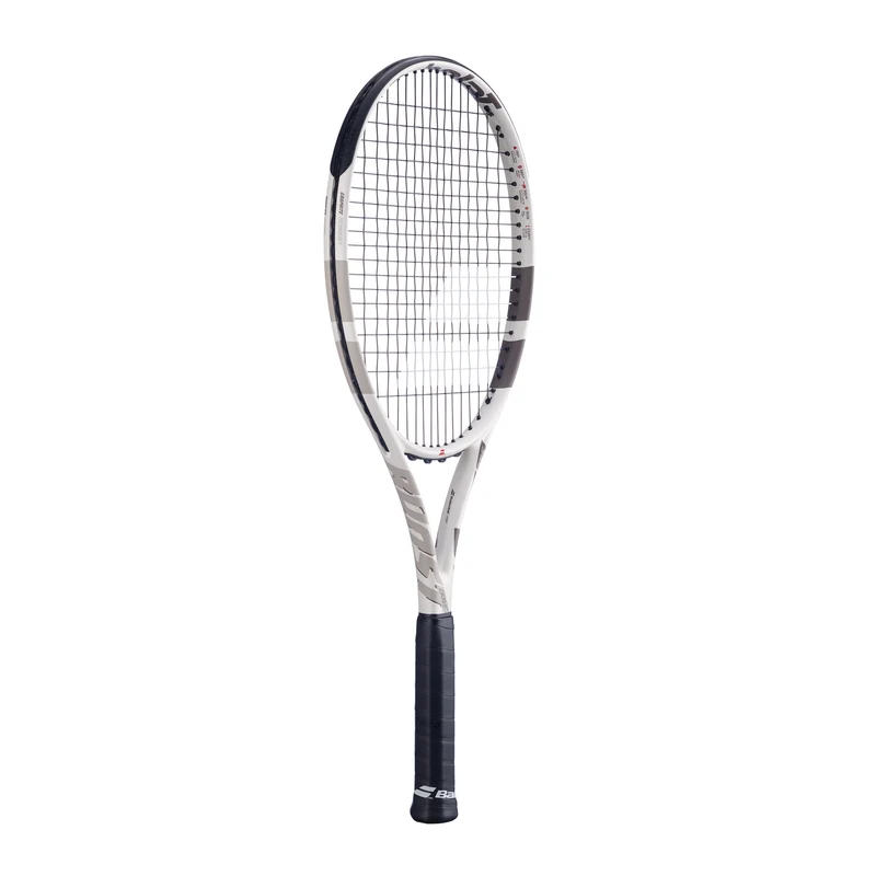 Boost Wimbledon Allroundschläger besaitet