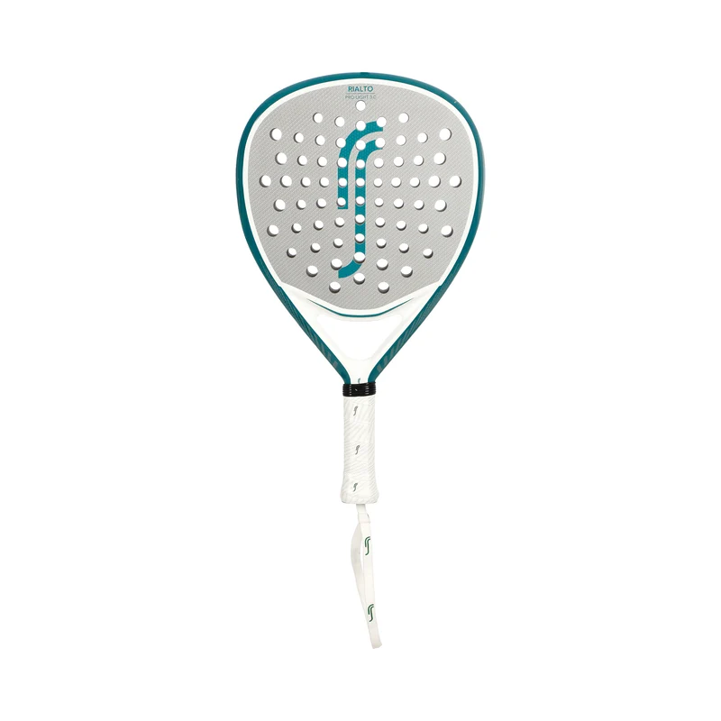 Rialto Pro Light 3.0 Padelschläger