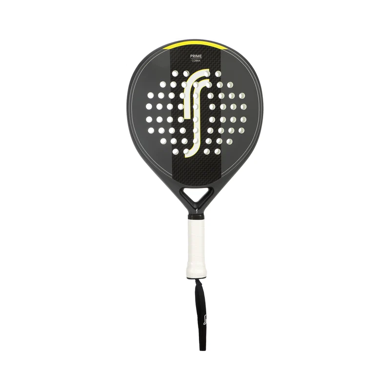 Cobra Edition 2.0 Padelschläger