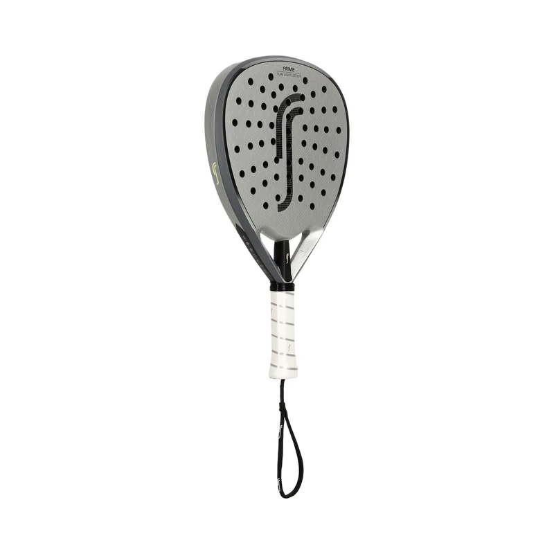 Prime Team Light 2.0 Padelschläger