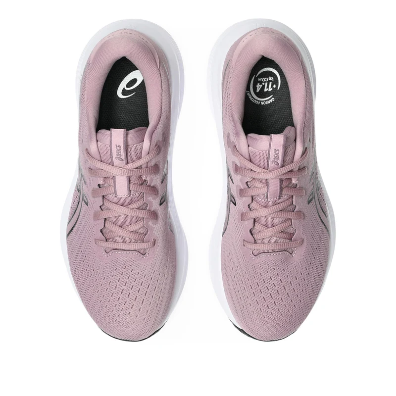 GEL-EXCITE 11 Neutralschuh Damen - mauve, schwarz