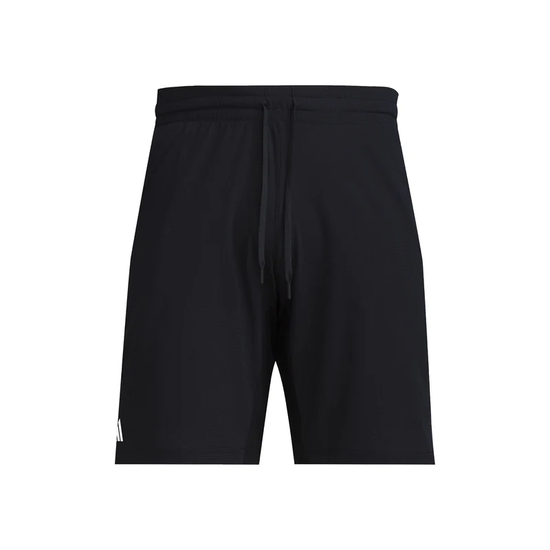 7Inch Ergo Shorts Herren - schwarz