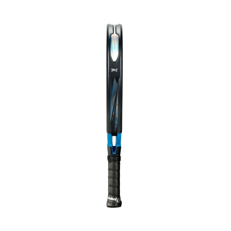 Vertex 05 CMF Padelschläger