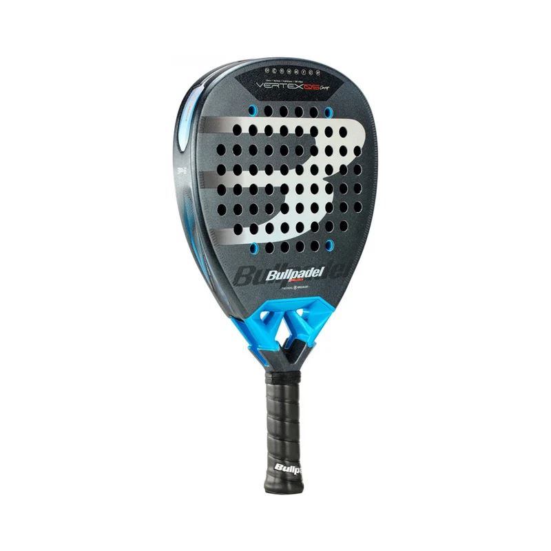 Vertex 05 CMF Padelschläger