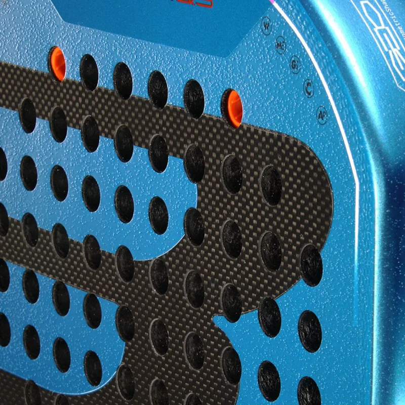 Vertex 05 GEO Padelschläger