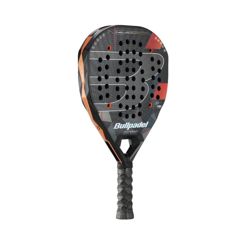 Neuron 02 Geo Padelschläger