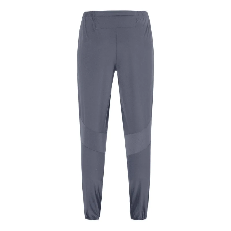 Core Woven Laufhose Herren - grau