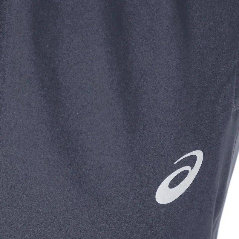 Core Woven Laufhose Herren - grau