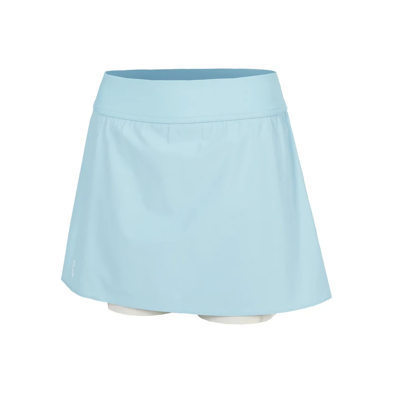 Court Split Rock Damen - mint