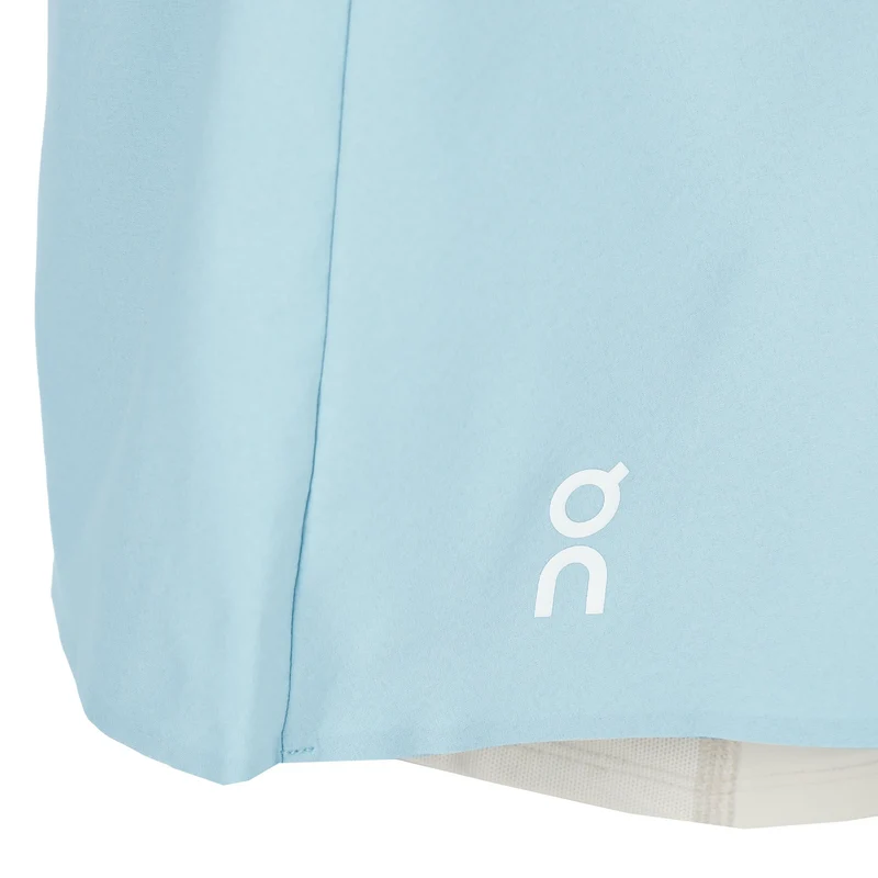 Court Split Rock Damen - mint