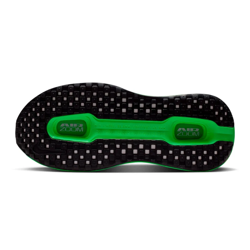 Vomero Premium Neutralschuh Damen - grün, grau