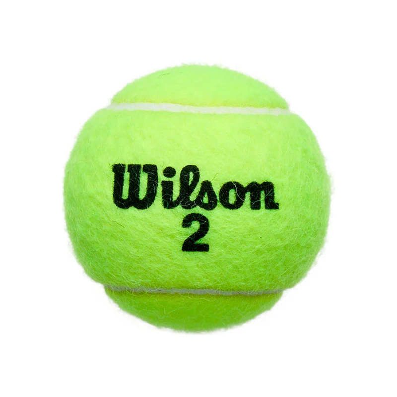 Roland Garros Official 4er Dose