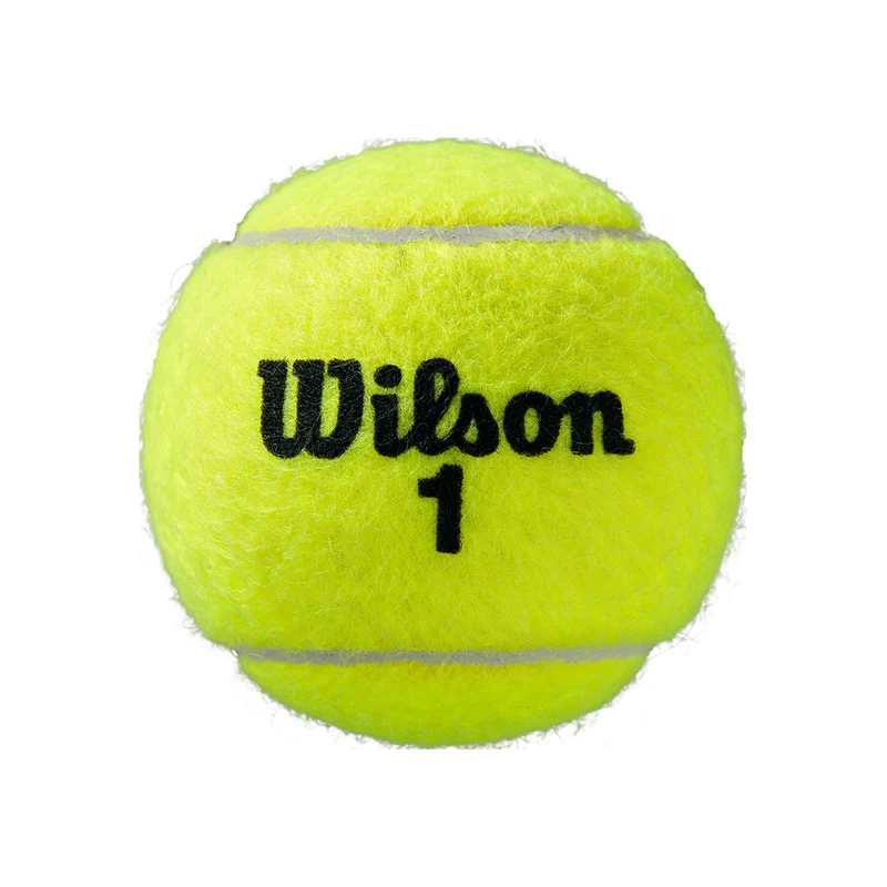 Roland Garros Official 3er Dose