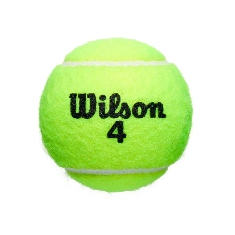 Roland Garros Official 3er Dose
