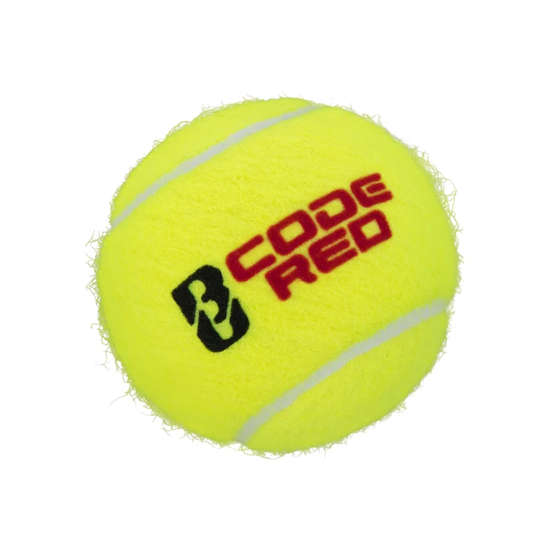 Code Red 3er Dose