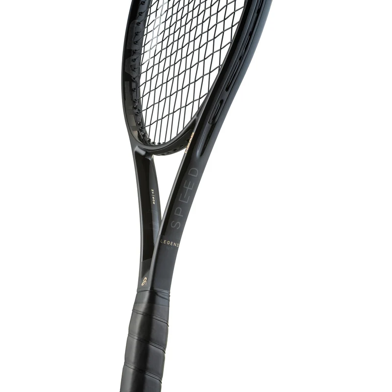 Speed MP Legend 2025 Turnierschläger