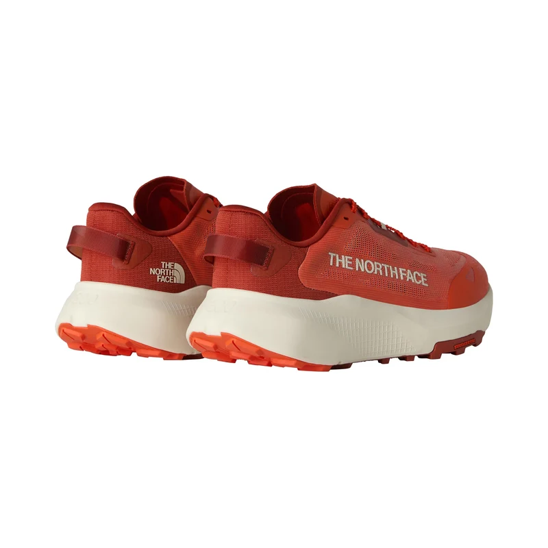 Altamesa 300 V2 Trailschuh Herren - rot, rost