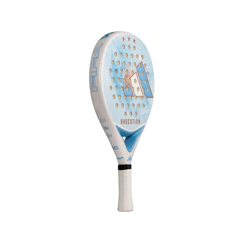 ARG WC2026 Padelschläger