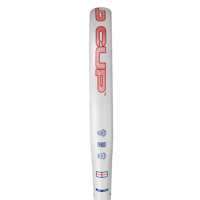 ENG WC2026 Padelschläger