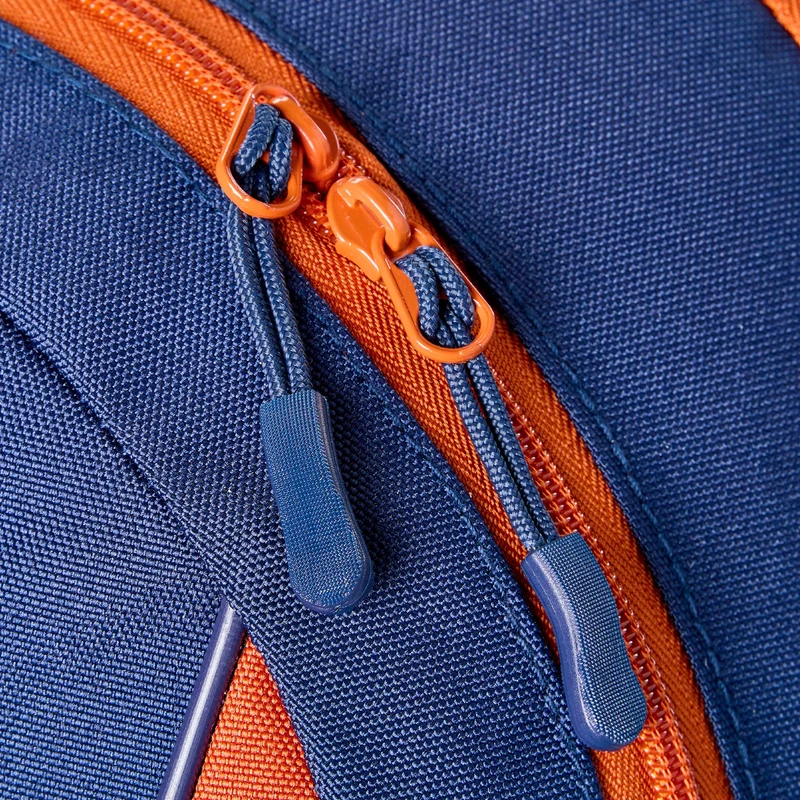 Roland Garros Team Rucksack - rot