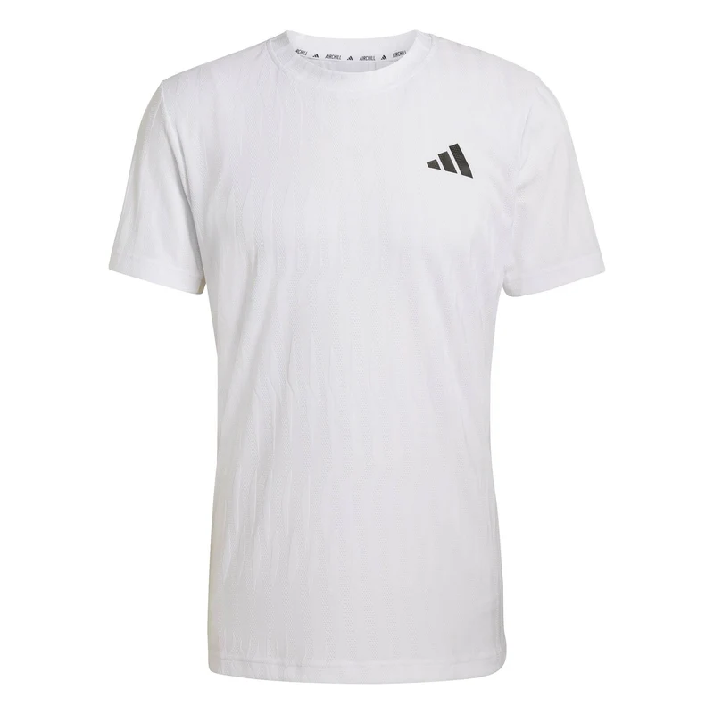 Freelift T-Shirt Herren - weiß