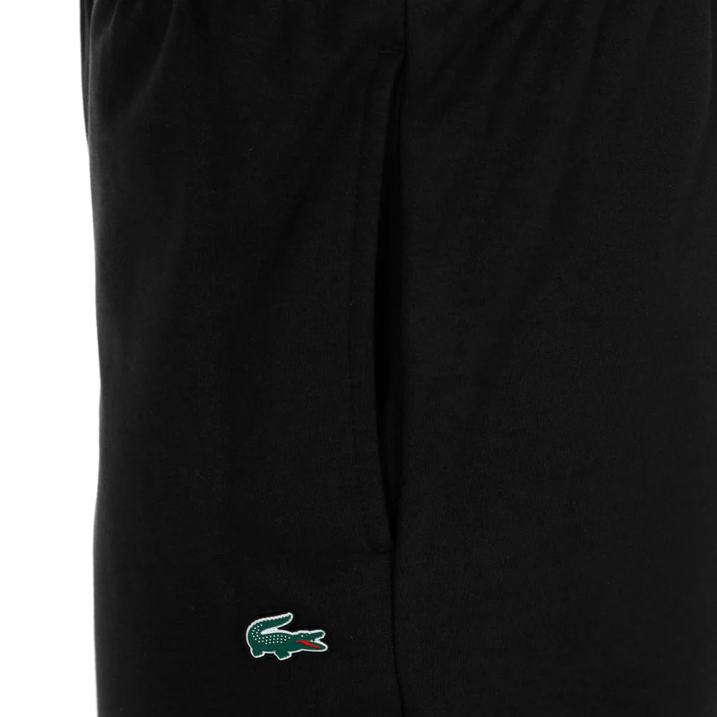 Urban Shorts Herren - schwarz