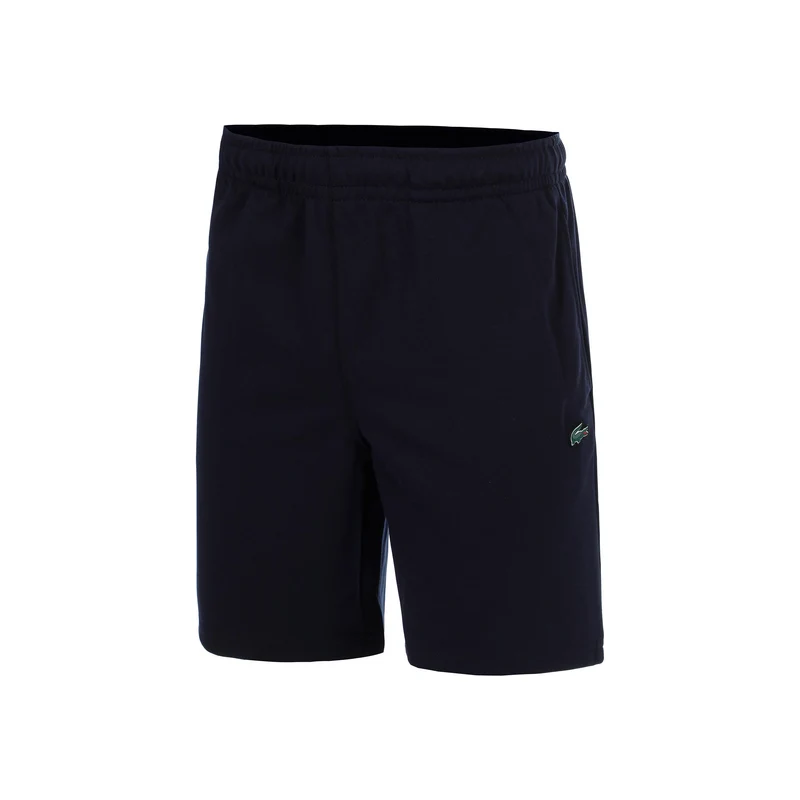 Urban Shorts Herren - dunkelblau
