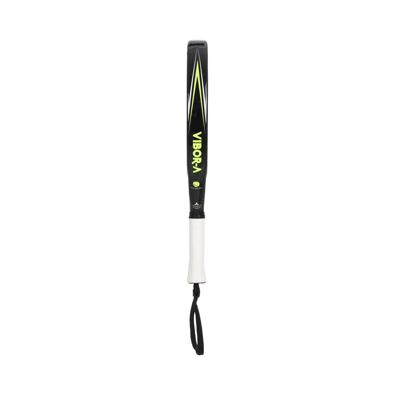 Black Mamba Edition Padelschläger
